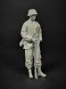Panzer Art FI35-158 Hitlerjugend grenadier Normandy no.2 1/35